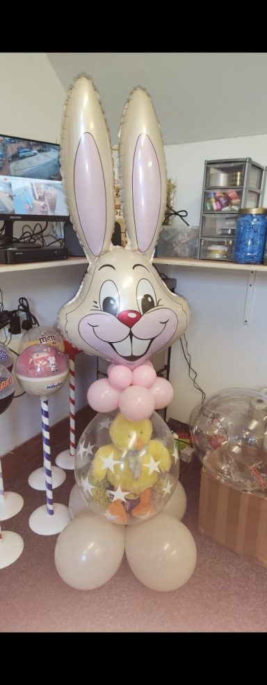 Easter