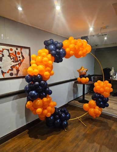 Dundee United Football